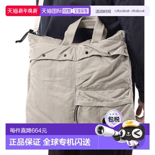 手提包 18CMAC219A 韩国直邮CP 327 尼龙 005269G 单 COMPANY