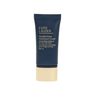 Face Wear E.Lauder Makeup Max Cover Double Body SPF15