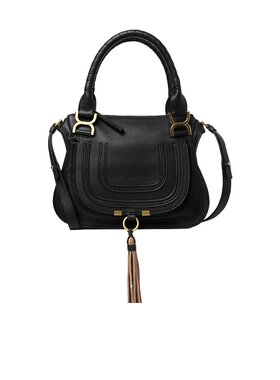 Chloe marcie 小型双手提包 C22WS628J25