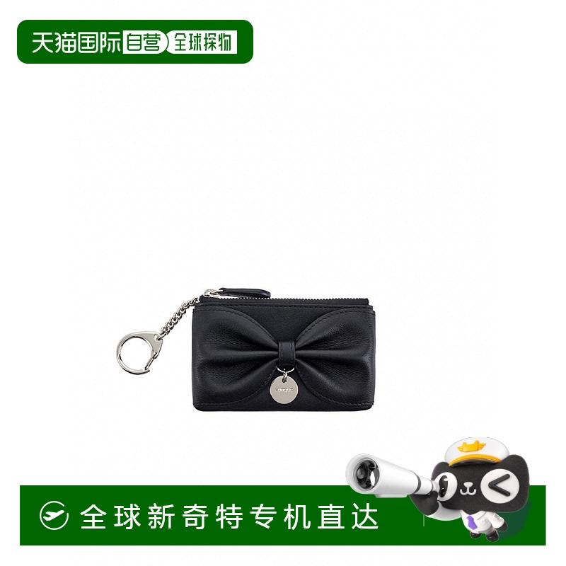 1h可退 韩国直邮vunque  手拿包