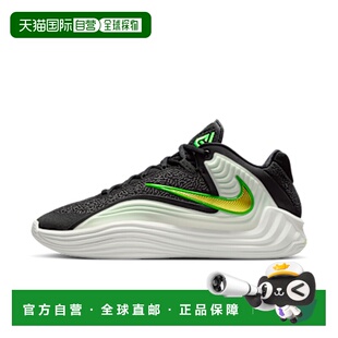 005 HF3451 日本直邮NIKE耐克男女同款 生活休闲鞋