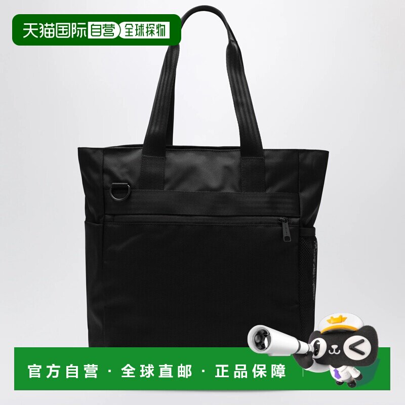 香港直邮CARHARTT WIP 男士手提包 I036998NY89XX A支付后1h可退图片