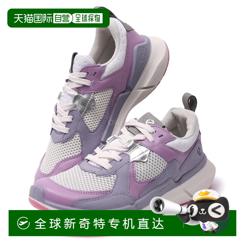 M20-PA99RF002 35 ų218MM ֱECCO BIOM 2.2W (83077361063) ˶Ь¿