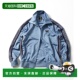 1h可退 Jacket聚酯面料宽松 Track 日本直邮Needles男士 春夏别注款