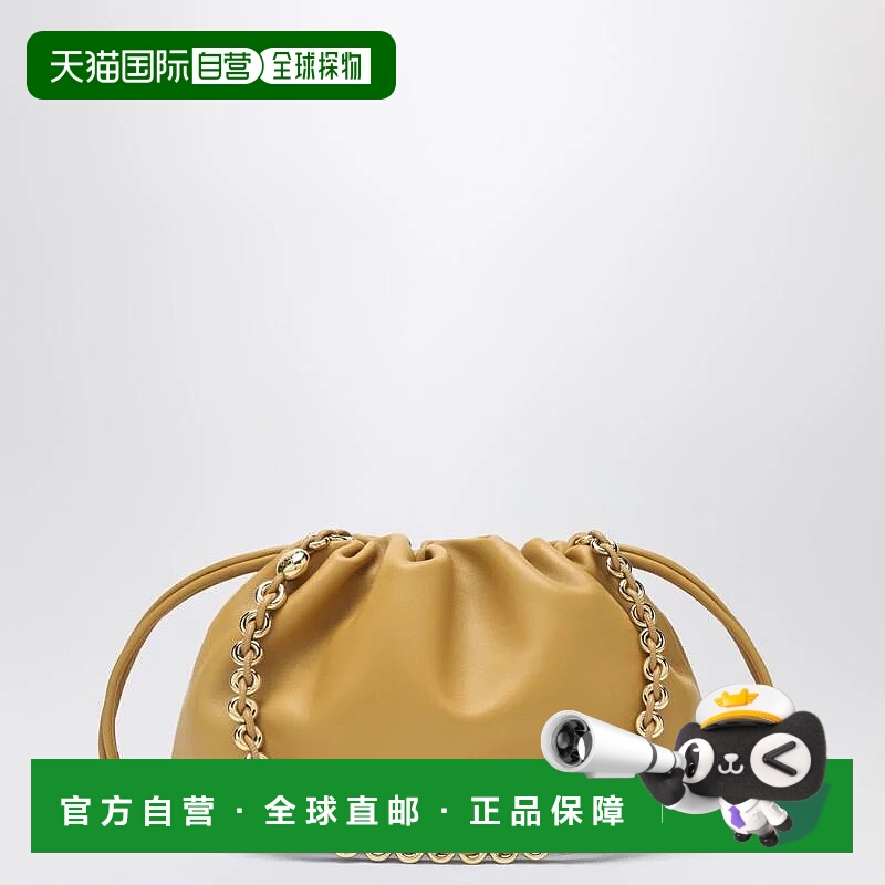 1h可退 香港直邮LOEWE 女士手拿包 A411FCRX02LERLOEW6715 AW2025