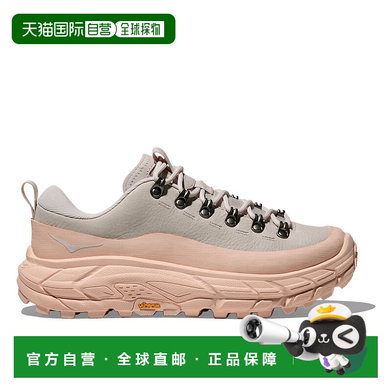 日本直邮HOKA ONE ONE TOR SUMMIT 运动鞋