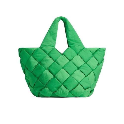 Bottega Veneta intreccio 手提包 666868VBO80