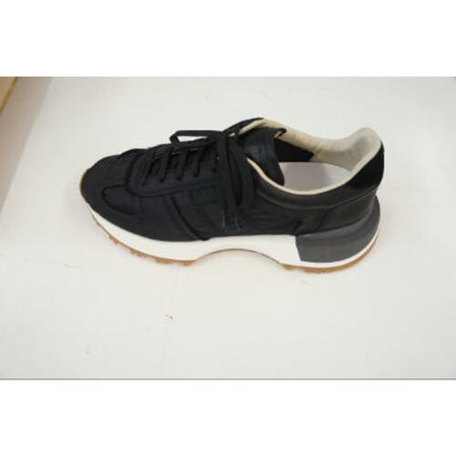 MAISON MARGIELA 男士运动鞋 S37WS0575P4341T8013