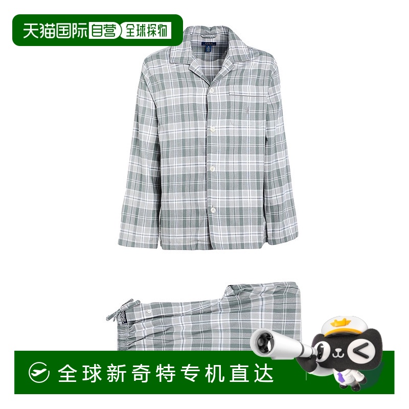 Sage green M INT ֱʳ Polo Ralph Lauren Polo   ʿ ˯854.62Ԫ(88VIP 95)