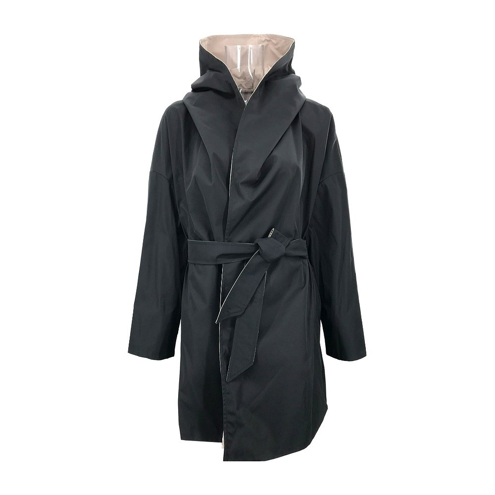 MAX MARA 女士外套 6021035706004