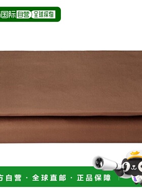 【日本直邮】Nishikawa西川 单人床套床罩 100×200×40cm 2120-0