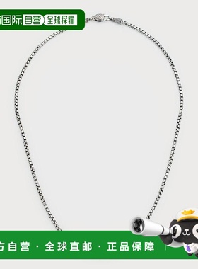 1h可退 【美国直邮】konstantino  项链