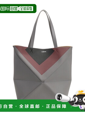 香港直邮LOEWE 女士单肩包 B779Q18X520145罗意威手提包
