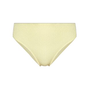 167601701 女士泳装 SS2025 花色 TORY 比基尼泳裤 BURCH