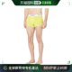 This Calvin Klein CK内衣 香港直邮潮奢 Love Underwear 男士