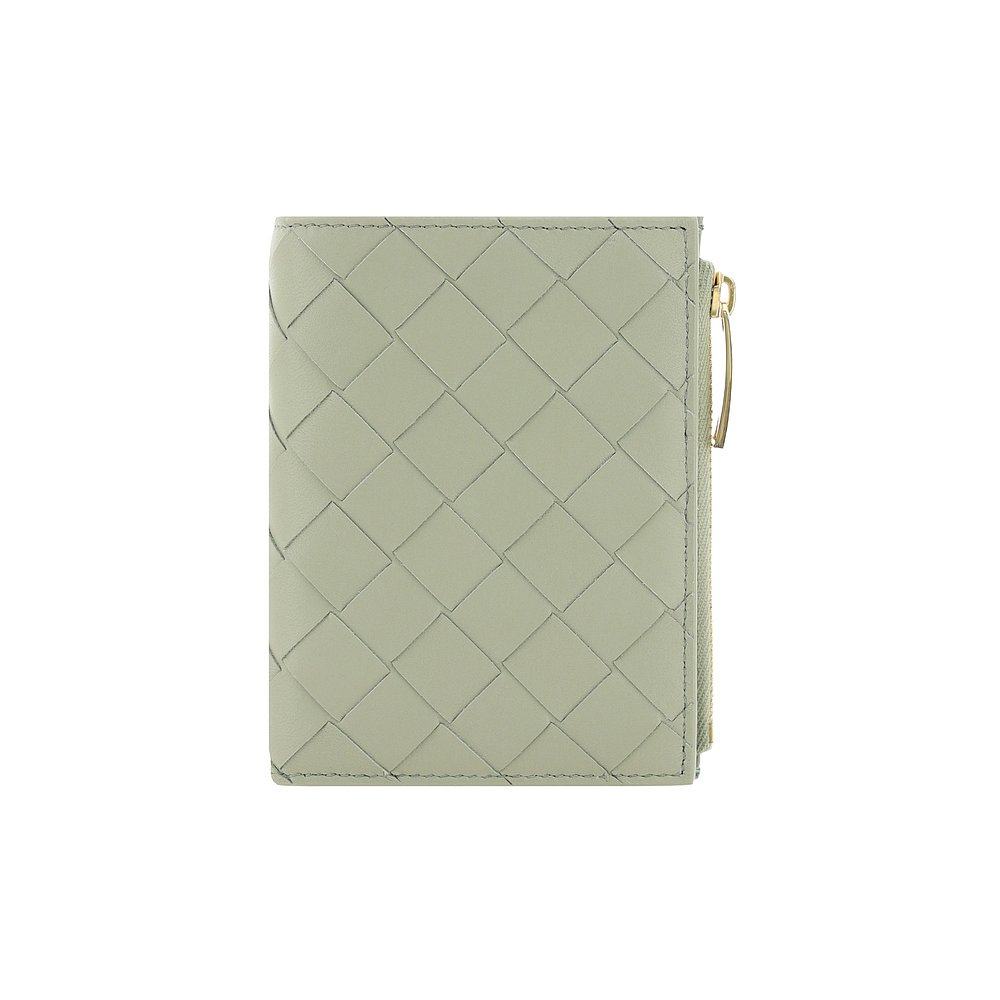 BOTTEGA VENETA 女士钱包 742330V2ZL32828