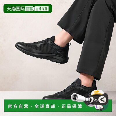 自营 始祖鸟VERTEX男款舒适耐磨徒步运动鞋户外登山鞋