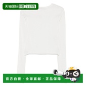 针织毛衣 1h可退 W2253RBBONE 女士 REACH 香港直邮Our Legacy