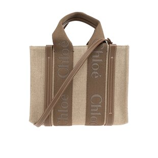 CHLOÉ C23AS397L1729X 女士斜挎包