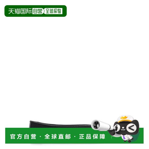 欧洲直邮ferragamo/菲拉格慕 女士 乐福鞋女鞋单鞋