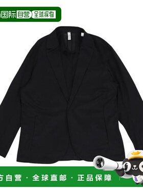 日本直邮adidas MACE Light Knit 修身外套 [XB ODP43-KK6481] 男