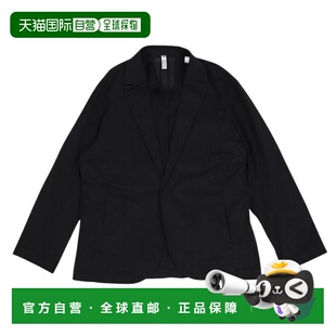 日本直邮adidas MACE Light Knit 修身外套 [XB ODP43-KK6481] 男