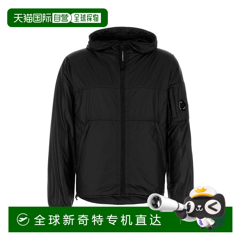 1h可退 欧洲直邮c.p.company 男士 毛衣针织