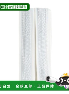 日本直邮SSK 野球イオミック 握力胶带 [SBA3006F-1095] 运动胶带