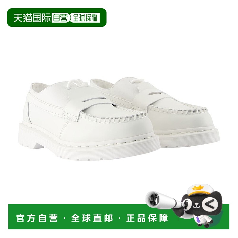 1h可退 香港直邮MM6 MAISON MARGIELA 女士休闲鞋 S66WR0029P8031