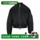 1h可退 25FW 休闲夹克 香港直邮男士 长袖