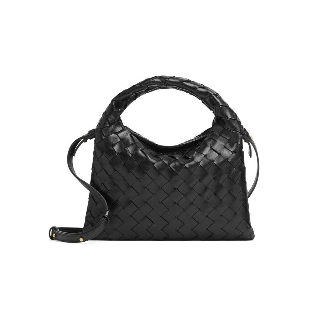 Bottega Veneta 迷你 Hop 斜挎包 777586V3IV1