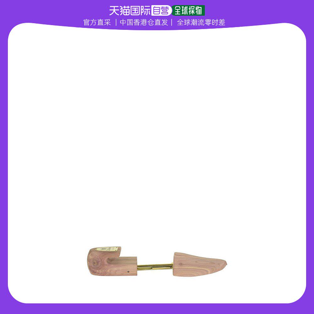 香港直邮alden 男士 凉拖