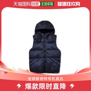 军迷服战术背心DUW22642Z6 韩国直邮EIDER AIRBORNE POLAR