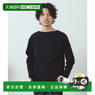 beamsbeams男女同款 015男款 T恤21 0008 日本直邮