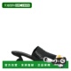 女士 1h可退 Mules Ferragamo 菲拉格慕 香港直邮潮奢 Salvatore