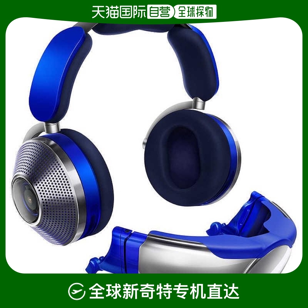 ɫ WP01BB ձֱձֱʴɭdyson Zoneͷʽ7456.55Ԫ(88VIP 95)