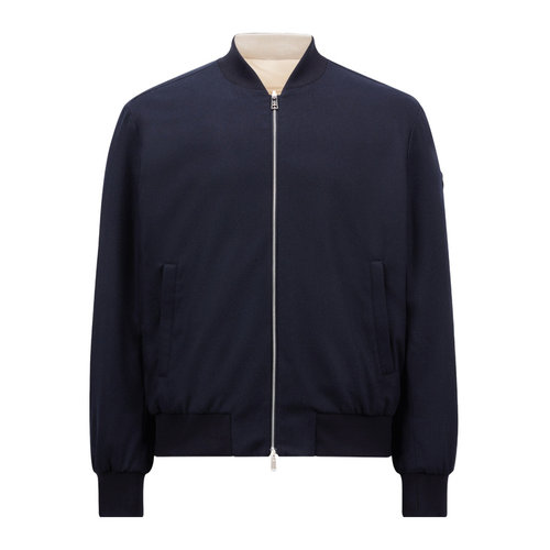 MONCLER 男士外套 K10911A00059596LQ742 SS2025