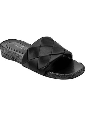 bandolino 女士 拖鞋