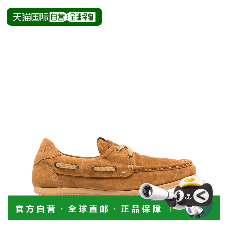 1小时内可退 香港直邮JACQUEMUS 女士休闲鞋 251FO1734355830 SS2