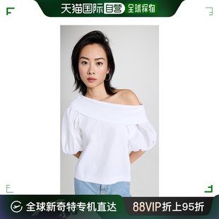 女士 Georgia Tanya 上衣 TTAYL30561 Taylor 香港直邮潮奢