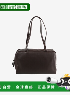 美国直邮THE ROW - Women Astra Bowling Handbags