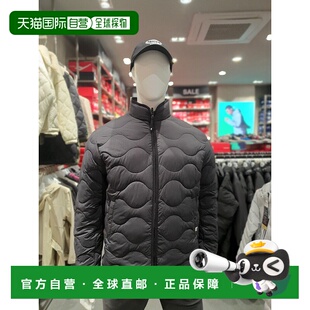 夹棉夹克 WAVE PS3MJ24W711 AIR 韩国直邮PROSPECS