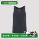 MARGIELA 男士 背心 香港直邮MAISON S50NL0050M20159855 SS2026