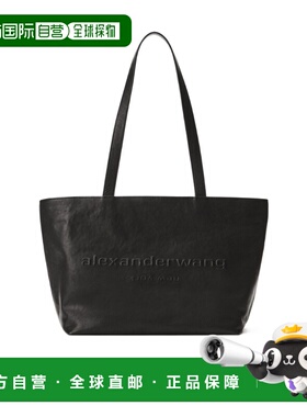 1h可退 香港直邮ALEXANDER WANG 女士手提包 20226T60L001 SS2026
