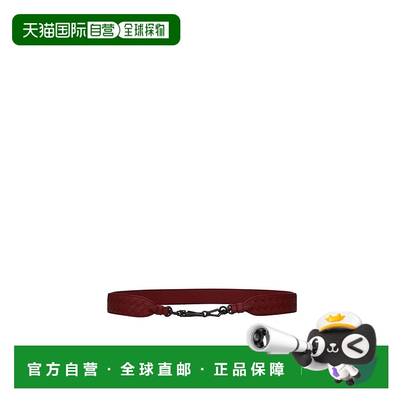 1h可退 香港直邮DIOR 男士衬衫 433C529B1581C503 SS2023 蓝色 翻