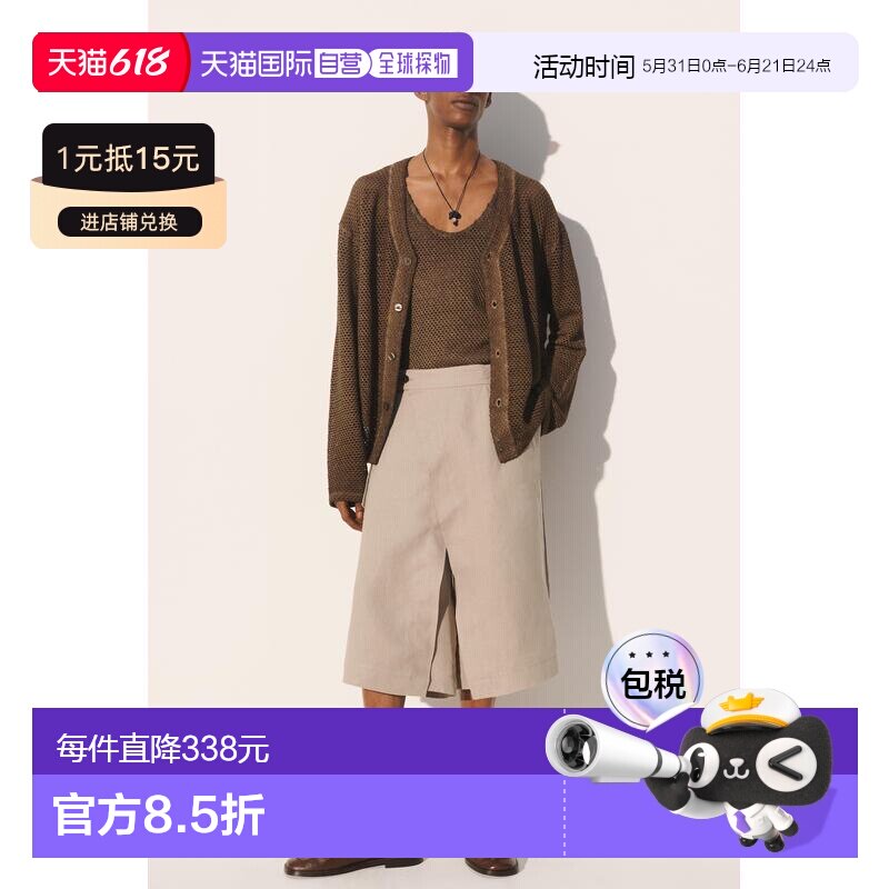 日本直邮Zara皮革鞋学院风