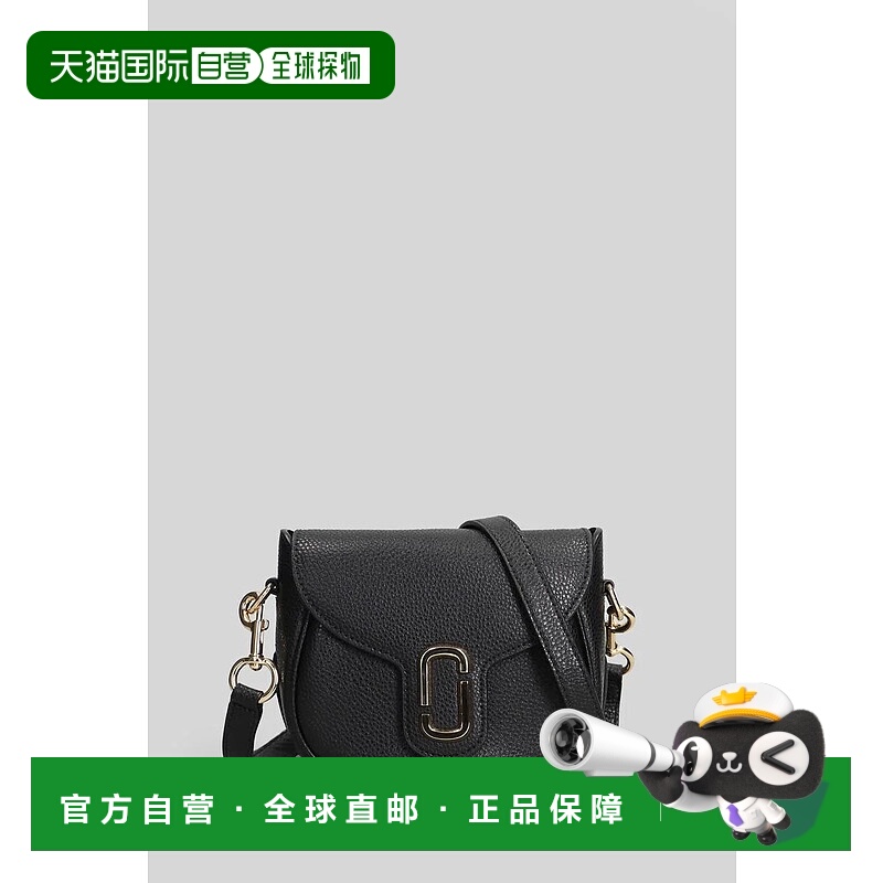 1h可退 香港直邮MARC JACOBS 女士单肩包 4299722F5HCR018H01 AW2