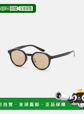 1h可退 日本直邮JOURNAL STANDARD relume 【NOEYEDIA/ノーアイデ