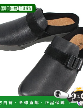 日本直邮Columbia 凉鞋 Chadwick Cafe CHADWICK CAFE YU5020-010