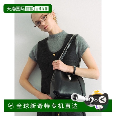 韩国直邮LOEUVRE 女士通用款女包 Sac de Sortie Bucket Large FA3